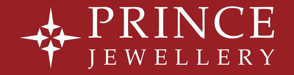 Prince Jewellery